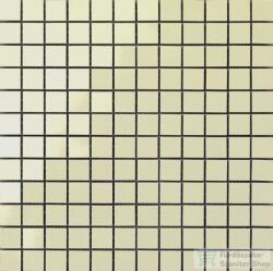 Marazzi Pottery Champagne Mosaico 30x30 cm-es fali csempe MMV6 (MMV6)