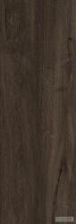 Marazzi Vero20 Quercia Str. Rett. 40x120 cm-es strukturált padlólap M7FT (M7FT)