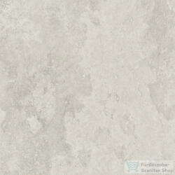 Baldocer FLORENCE grigio 120x120 padlólap és fali csempe (BA0034)