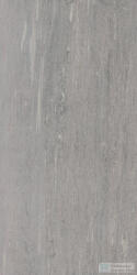 Marazzi Mystone Pietra di Vals Geige Rett. 60x120 cm-es padlólap ML3F (ML3F)