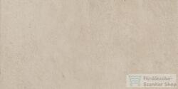 Marazzi Stonework Beige Rett. 30x60 cm-es padlólap MLHE (MLHE)