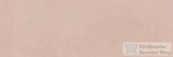 Marazzi Chill Pink 25x76 cm-es fali csempe MA9W (MA9W)