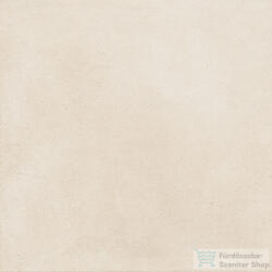 Marazzi Slow Pomice Strutturato Rett. 60x60 cm-es strukturált padlólap, MFST (MFST)