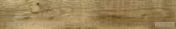 Marazzi Treverkstage Beige 20x120 cm-es padlólap M147 (M147)
