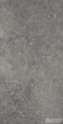 Marazzi Mystone Bluestone Grigio Str. Rett. 60x120 cm-es strukturált padlólap M03F (M03F)