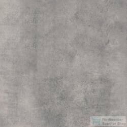 Marazzi Memento Silver Rett. 60x60 cm-es padlólap M0E0 (M0E0)