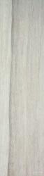 Marazzi Treverkchic Teak Asia Rett. 30x120 cm-es padlólap MH2R (MH2R)
