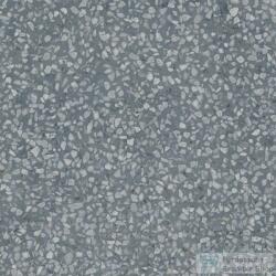 Marazzi D_Segni Scaglie Blue 20x20 cm-es padlólap M1L1 (M1L1)