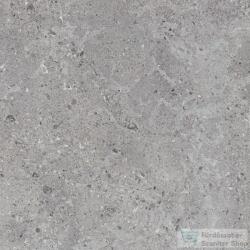 Marazzi Mystone Gris Fleury Grigio Rett. 60x60 cm-es padlólap MLKA (MLKA)