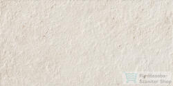 Marazzi Rocking White Struktúrált 30x60 járólap és fali csempe M16U (M16U)