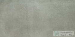 Marazzi Powder Smoke Rett. 30x60 cm-es padlólap M0C6 (M0C6)