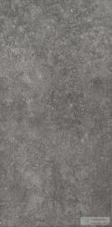 Marazzi Mystone Bluestone Piombo Str. Rett. 60x120 cm-es strukturált padlólap M03G (M03G)