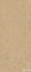 Marazzi Grande Marble Look Crema Marfil Matt Rett. 120x278 cm-es padlólap MEP9 (MEP9)