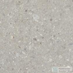 Marazzi Mystone Ceppo Di Gré Grey Naturale Rett. 120x120 cm-es padlólap M9JF (M9JF)