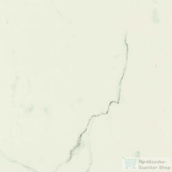 Marazzi Allmarble Statuario Lux Rt 60x60 cm-es padlólap MM9G (MM9G)
