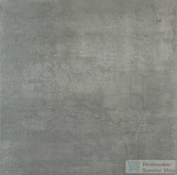 Marazzi Memento Taupe Rett. 75x75 cm-es padlólap M033 (M033)