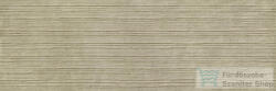 Marazzi Fresco Struttura Ars 3D Truffle 32, 5x97, 7 cm-es fali csempe M897 (M897)