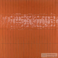 Marazzi Luz Aragosta Lux 5, 3x30 cm-es falicsempe, MFLL (MFLL)