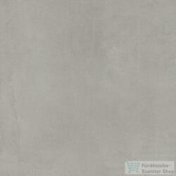 Marazzi Cementum Nickel Rett. 60x60 cm-es padlólap M9SW (M9SW)