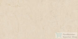 Marazzi Fabula Marfil Rett. 60x120 cm-es padlólap, MN43 (MN43)
