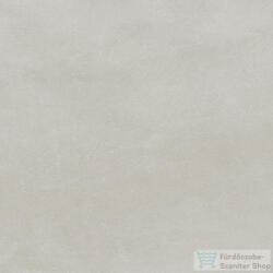 Marazzi SLOW COLD Nebbia Rett. 60x60 cm-es padlólap, MPEJ (MPEJ)