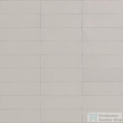 Marazzi Confetto Bianco 5x15 cm-es padlólap MDSW (MDSW)