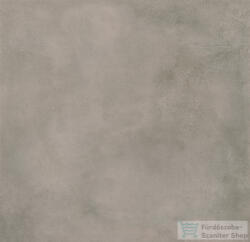 Marazzi Powder Smoke Rett. 75x75 cm-es padlólap MMX2 (MMX2)