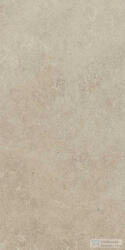 Marazzi Mystone Silverstone Beige Rett. 30x60 cm-es padlólap MLU6 (MLU6)