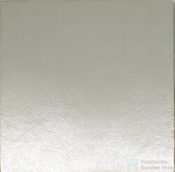 Marazzi TERRAMATER Dune Lux 37, 5x37, 5 cm-es padlólap, MPM0 (MPM0)