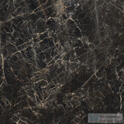 Marazzi Grande Marble Look Saint Laurent Lux Rett. 120x120 cm-es padlólap M0G4 (M0G4)