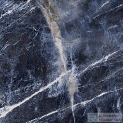 Marazzi Grande Marble Look Sodalite Blu Lux Rett. 120x120 cm-es padlólap MEN3 (MEN3)
