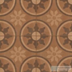 Marazzi D_Segni Blend Tappeto 5 20x20 cm-es padlólap M60P (M60P)