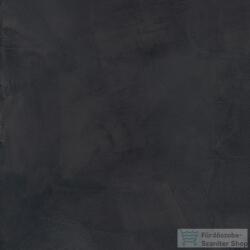 Marazzi Block Black Rett. 75x75 cm-es padlólap MLJW (MLJW)