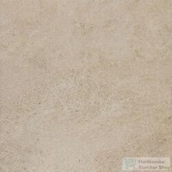 Marazzi Stonework Taupe 33, 3x33, 3 cm-es padlólap MLHS (MLHS)