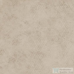 Marazzi Appeal Decoro Modern Sand Rett. 60x60 cm-es padlólap M0Y0 (M0Y0)