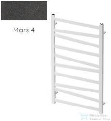 Radeco RIVER 2 865x530 design radiátor, MARS 4 (metál antracit) színben (Radeco_RIVER_2_MARS4)