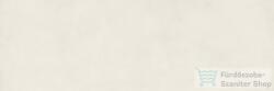 Marazzi Alchimia White Rett. 60x180 cm-es fali csempe M17W (M17W)