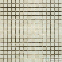 Marazzi Fabric Linen Mosaico 40x40 cm-es fali csempe MPD5 (MPD5)