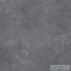 Marazzi Naturalia Cenere Rett. 100x100 cm-es padlólap MEV7 (MEV7)