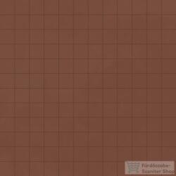 Marazzi Chill Clay Mosaico 30x30 cm-es fali csempe MAHZ (MAHZ)