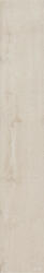 Marazzi Treverkway Acero Rett 14, 5x90 cm-es padlólap ME9S (ME9S)