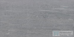 Marazzi Mystone Pietra di Vals Grigio Rett. 60x120 cm-es padlólap MHZG (MHZG)