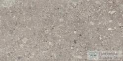 Marazzi Mystone Ceppo Di Gré Grey Rett. 75x150 cm-es padlólap MQVT (MQVT)