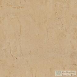 Marazzi Grande Marble Look Crema Marfil Matt Rett. 120x120 cm-es padlólap MEML (MEML)