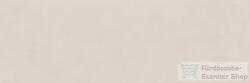 Marazzi Alchimia Greige Rett. 60x180 cm-es fali csempe M17V (M17V)