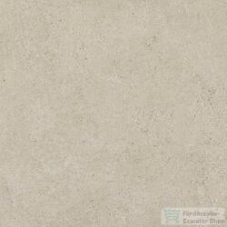 Marazzi Stonework Beige 33, 3x33, 3 cm-es padlólap MLHQ (MLHQ)