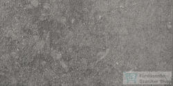 Marazzi Mystone Bluestone Grigio Str. Rett. 30x60 cm-es strukturált padlólap M062 (M062)
