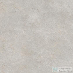 Marazzi Terratech Polvere Rett. 60x60 cm-es padlólap M8QU (M8QU)