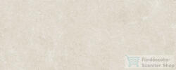 Marazzi Stream Beige 20x50 fali csempe M0T8 (M0T8)