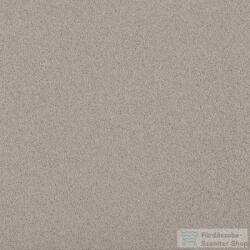 Marazzi SistemT-Graniti Grigio Medio_Gr Antislip R11 30x30 cm-es padlólap M7J2 (M7J2)